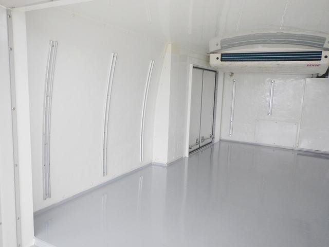 Миниатюра 13