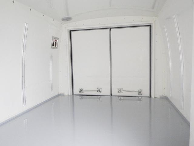 Миниатюра 17