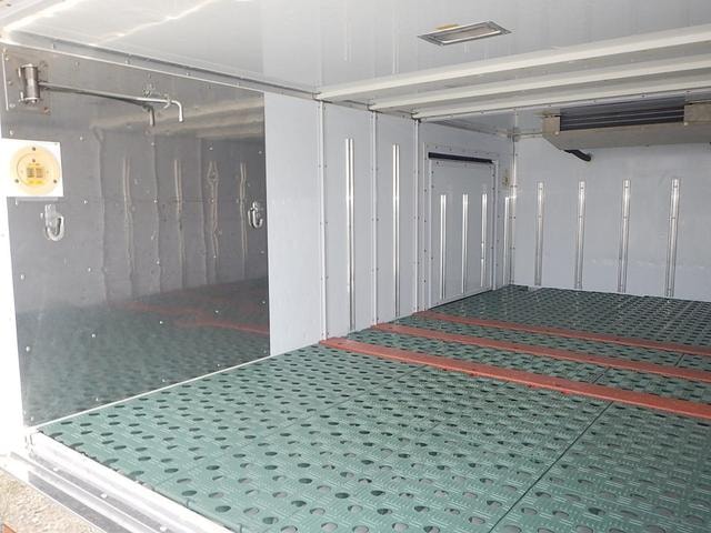 Миниатюра 12