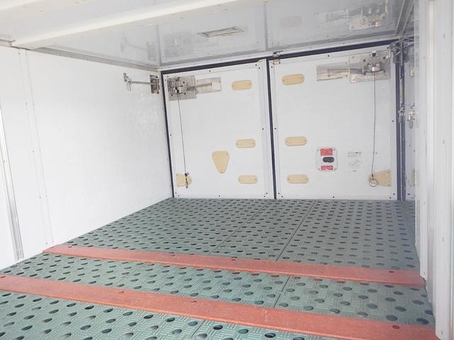 Миниатюра 15