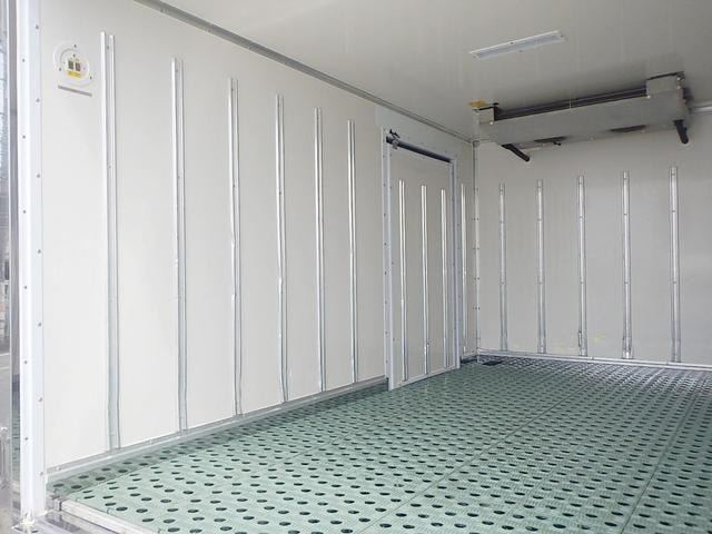 Миниатюра 11