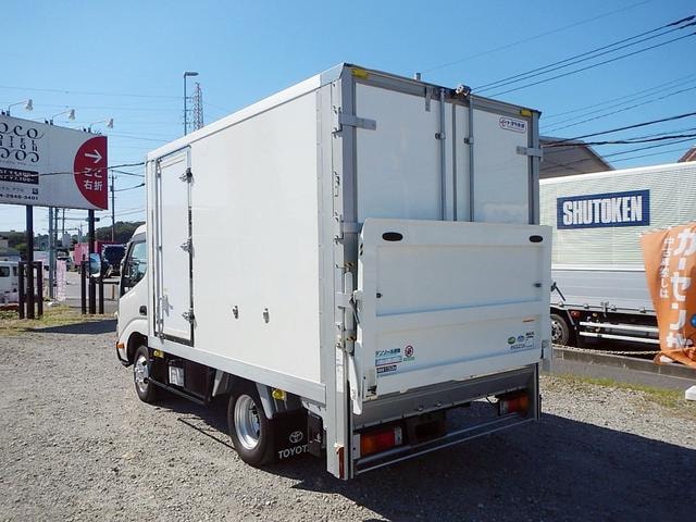 Миниатюра 7