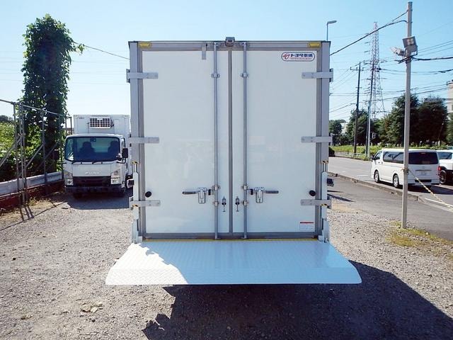 Миниатюра 10
