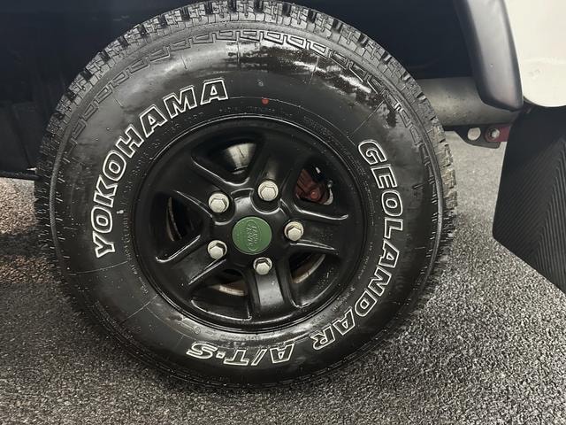 Миниатюра 19
