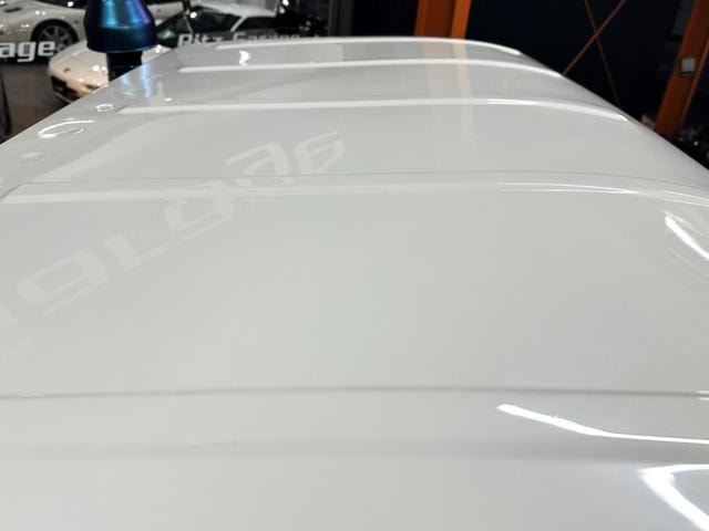 Миниатюра 58