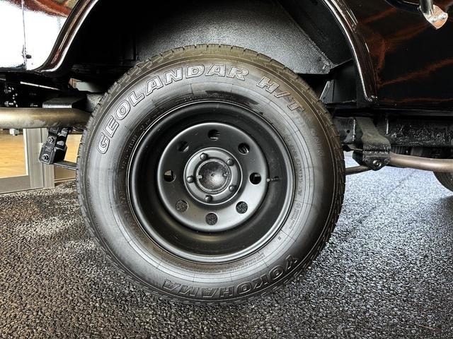 Миниатюра 19