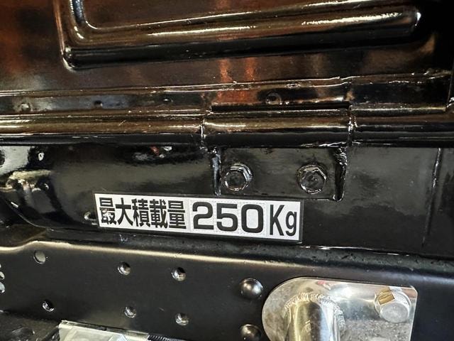 Миниатюра 31