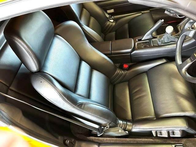 Миниатюра 28