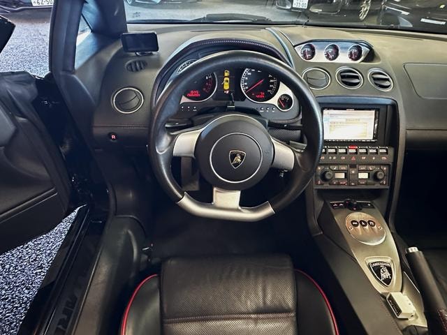 Миниатюра 30