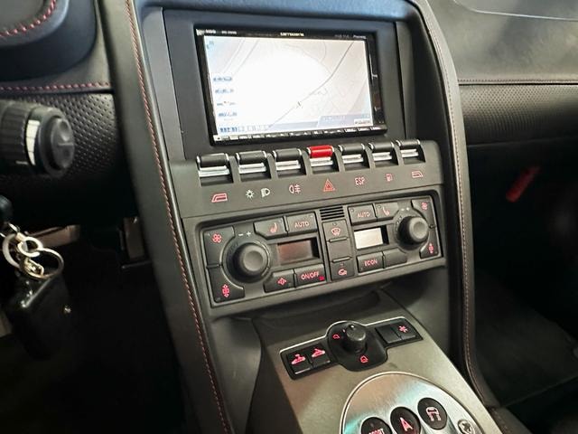 Миниатюра 37