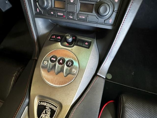 Миниатюра 39
