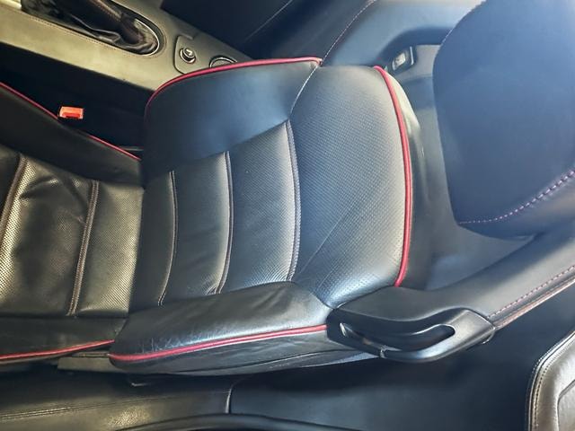 Миниатюра 44