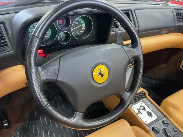 Миниатюра 34