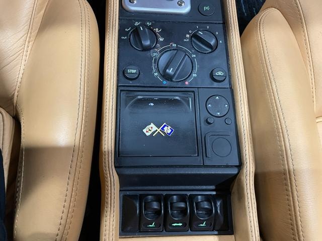 Миниатюра 40