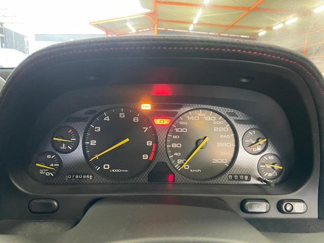 Миниатюра 48