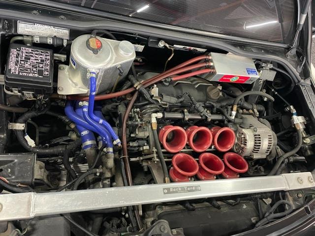Миниатюра 60
