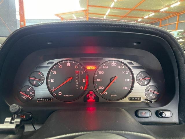 Миниатюра 40
