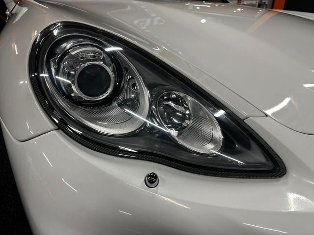 Миниатюра 14