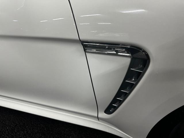 Миниатюра 16