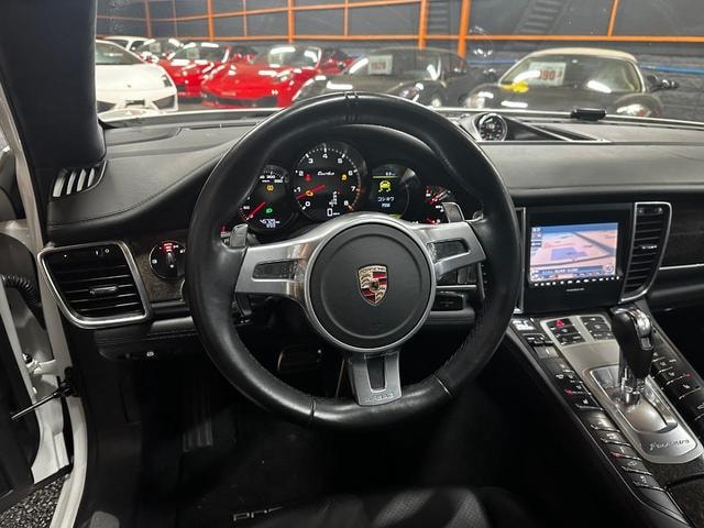 Миниатюра 35