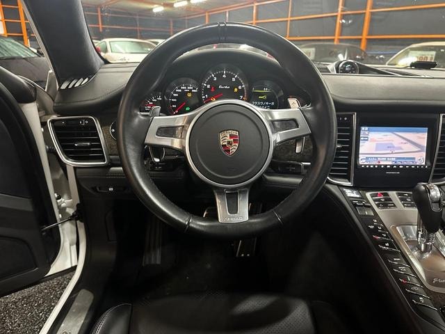 Миниатюра 43