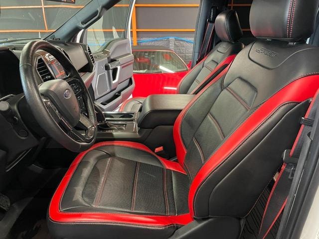 Миниатюра 33