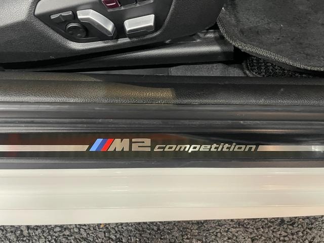Миниатюра 55