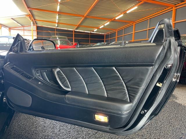 Миниатюра 43