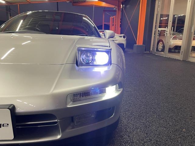 Миниатюра 10