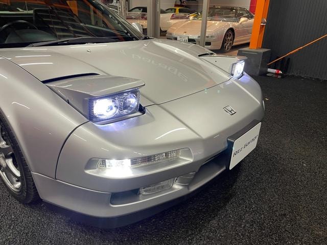 Миниатюра 11