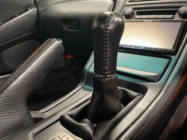 Миниатюра 45
