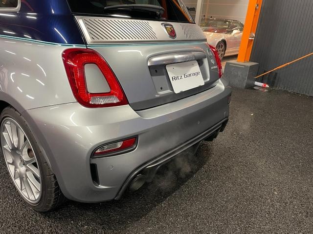 Миниатюра 19