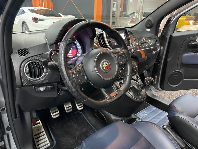 Миниатюра 26