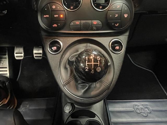 Миниатюра 39