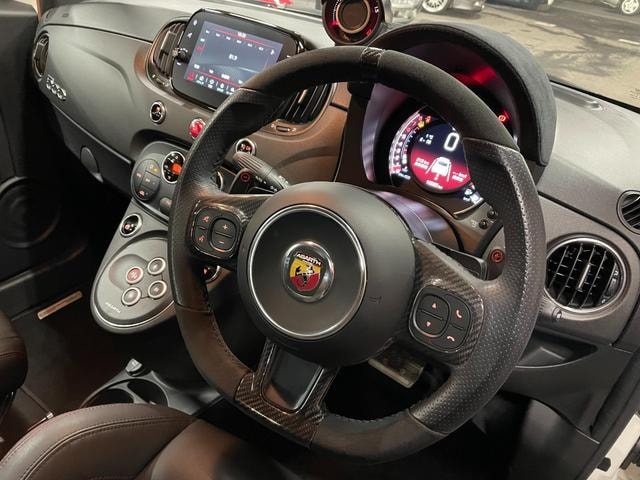 Миниатюра 41