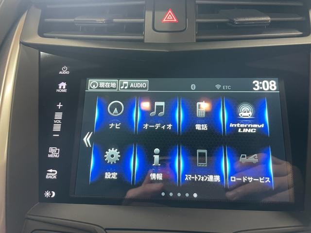 Миниатюра 50