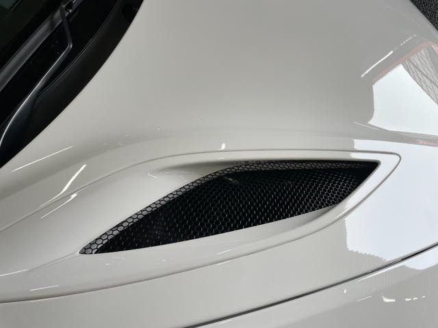 Миниатюра 58