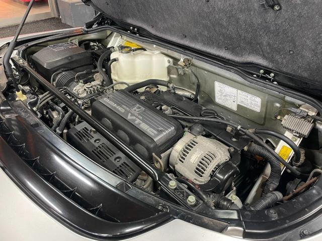 Миниатюра 57