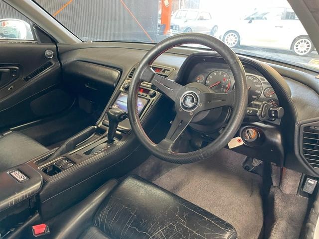 Миниатюра 26