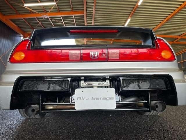 Миниатюра 19