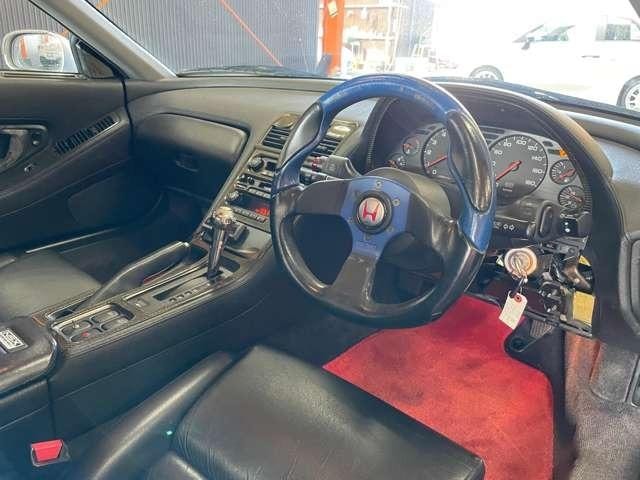 Миниатюра 33