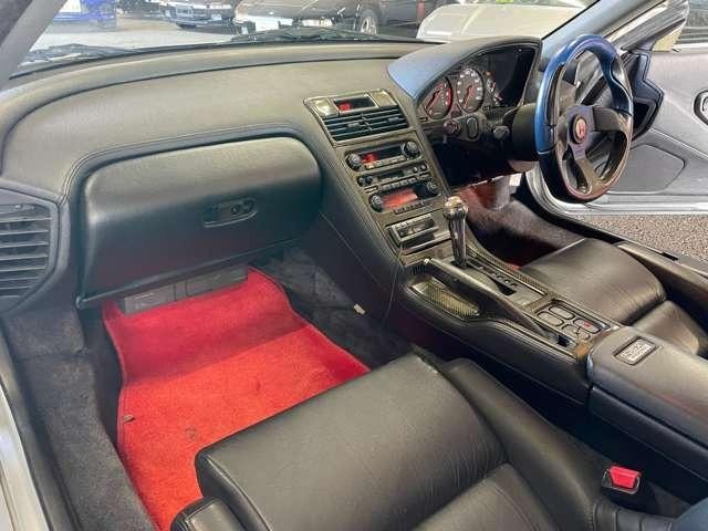 Миниатюра 34