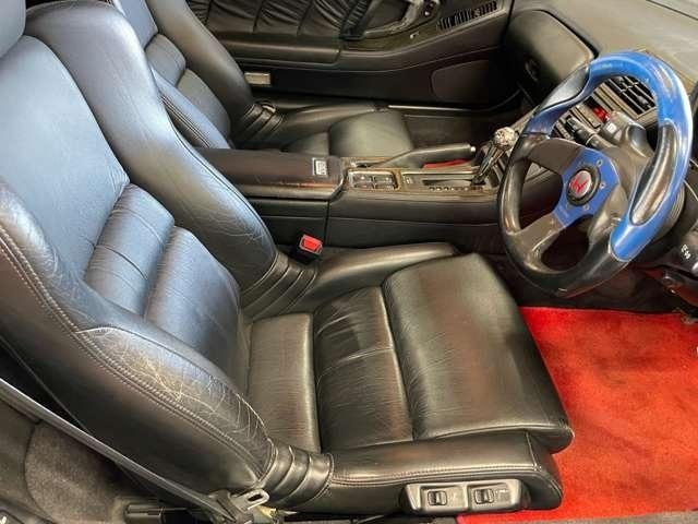 Миниатюра 35