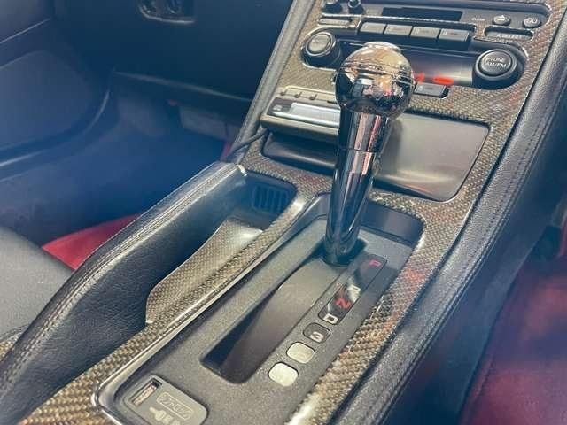 Миниатюра 45