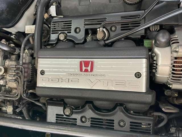 Миниатюра 55