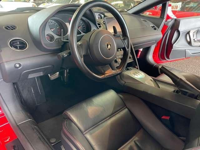 Миниатюра 27