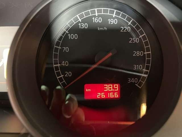Миниатюра 36