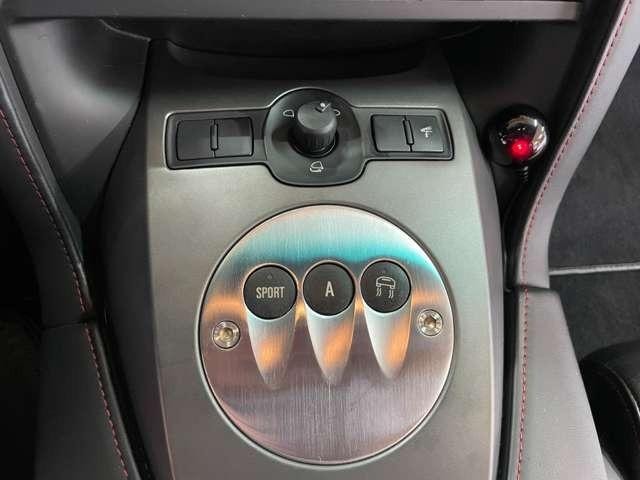 Миниатюра 37