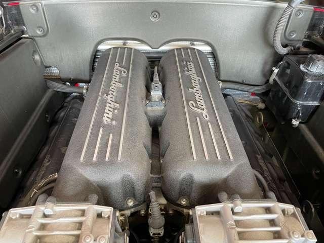 Миниатюра 48