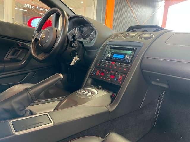 Миниатюра 54